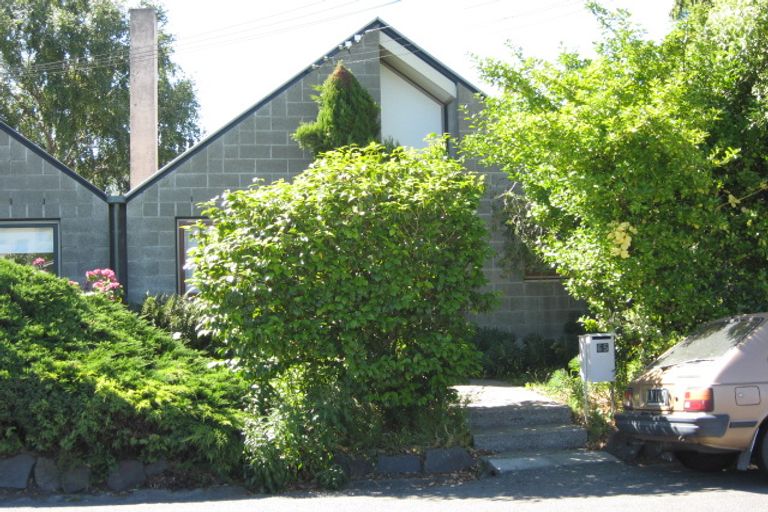 Photo of property in 65 Cox Street, Merivale, Christchurch, 8014