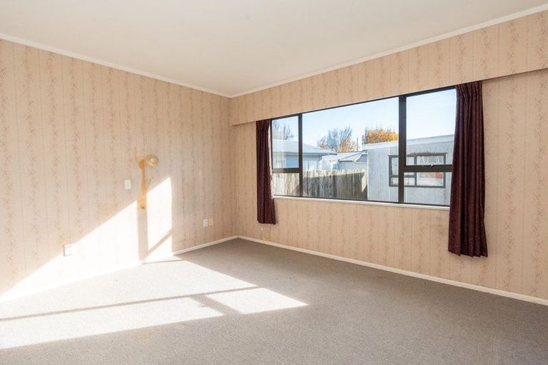 Photo of property in 49f Saxbys Road, Deanwell, Hamilton, 3206