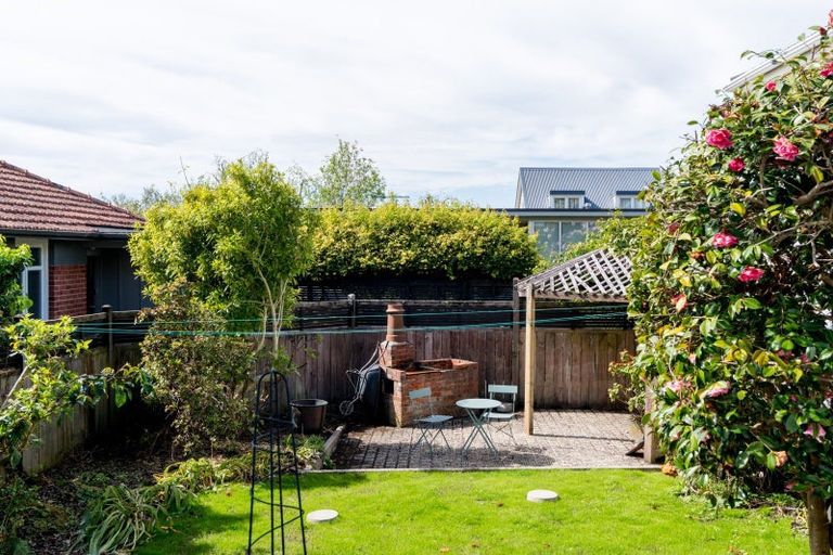 Photo of property in 25 Pacific Street, Roslyn, Dunedin, 9010