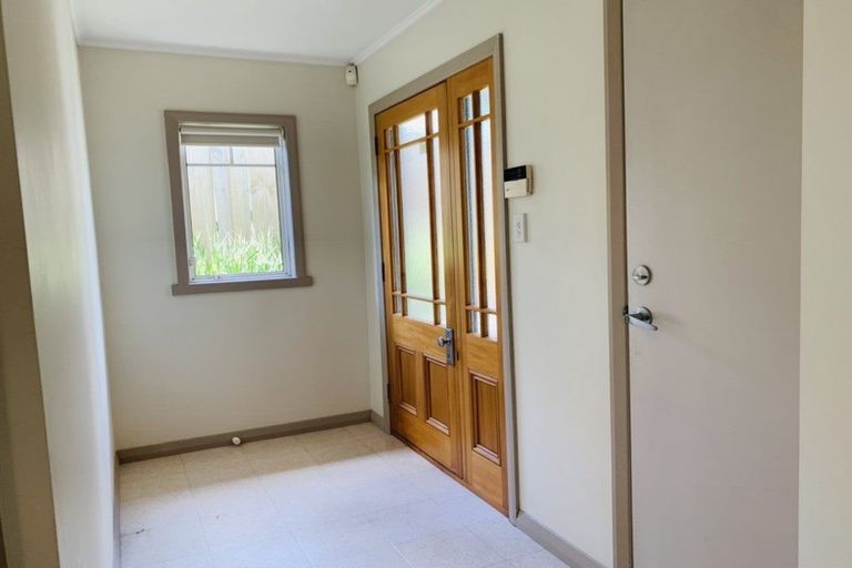 Photo of property in 3 Burns Avenue, Takapuna, Auckland, 0622