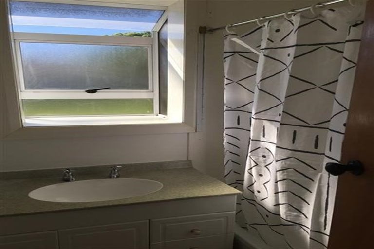 Photo of property in 37 Marlowe Street, Stoke, Nelson, 7011