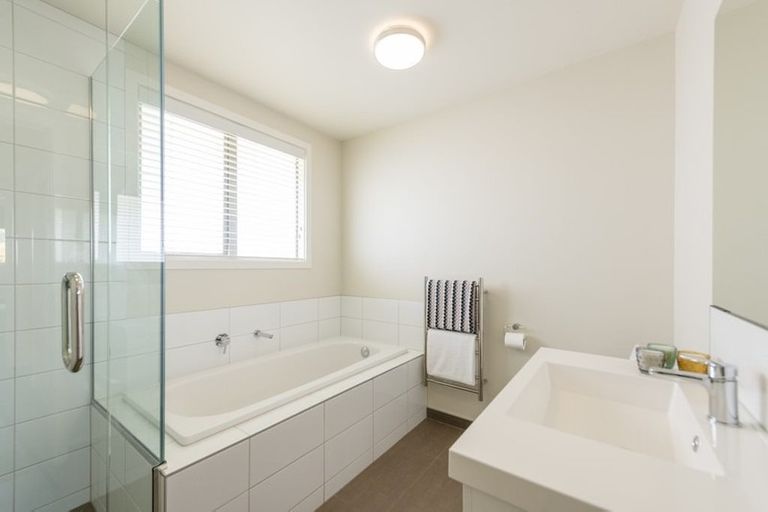 Photo of property in Totara Grove, 42/115 Grove Street, The Wood, Nelson, 7010