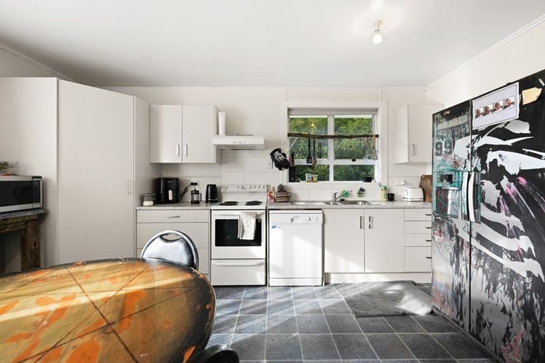 Photo of property in 536 Matangi Road, Matangi, Hamilton, 3284