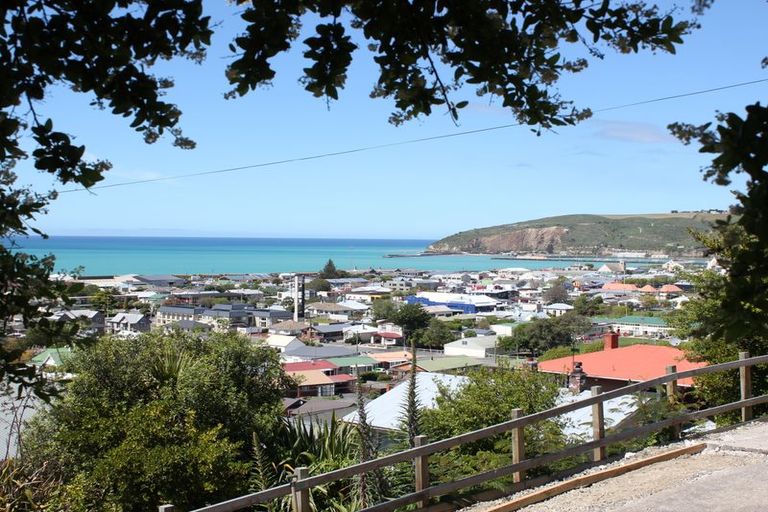 Photo of property in 6 Royal Terrace, Oamaru, 9400