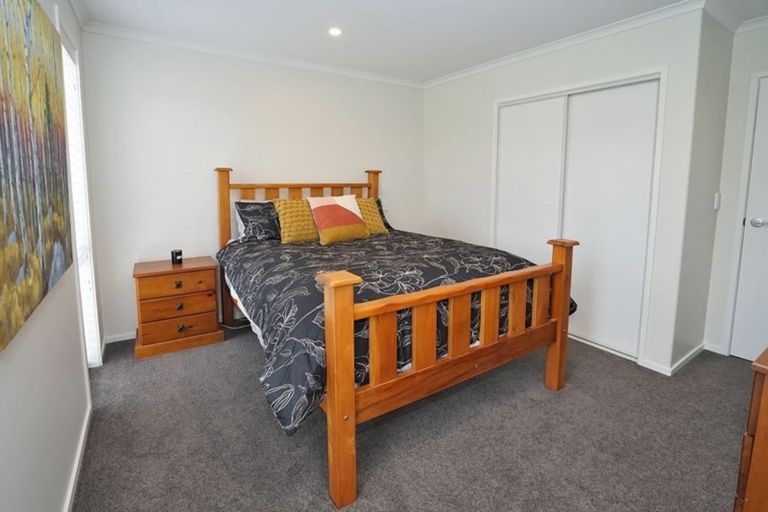 Photo of property in 4 Oakwood Place, Tamahere, Hamilton, 3283