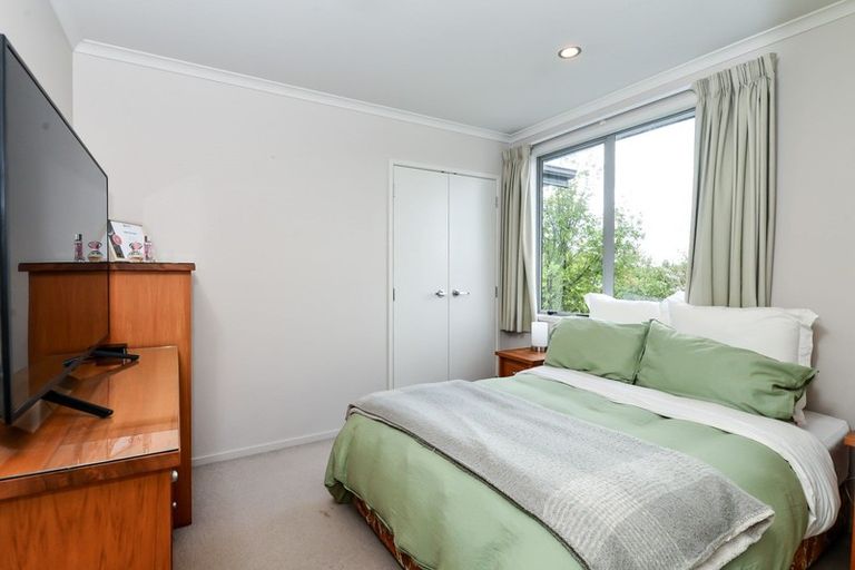 Photo of property in 6/6 Page Place, Hamilton East, Hamilton, 3216