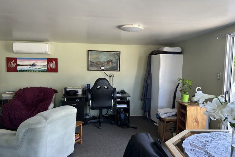 Photo of property in 9 Odie Place, Wainoni, Christchurch, 8061