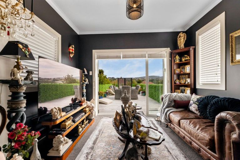 Photo of property in 32 Nottingham Crescent, Calton Hill, Dunedin, 9012