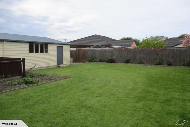 Photo of property in 25 Foyle Street, Oamaru North, Oamaru, 9400