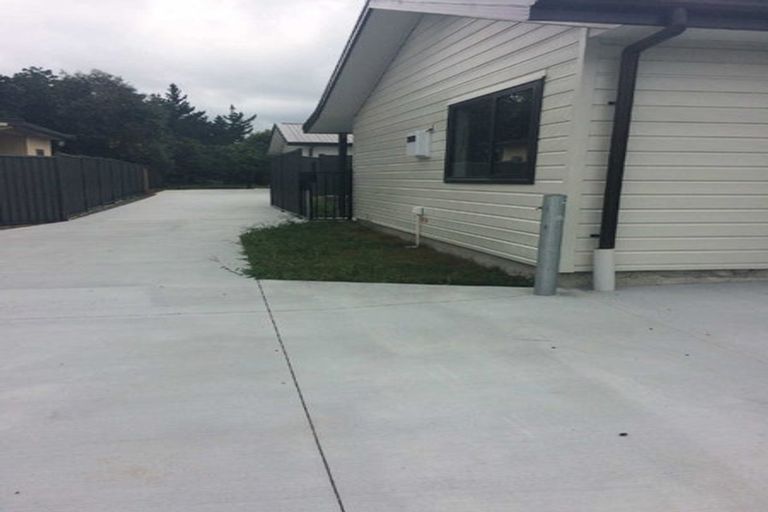 Photo of property in 238 Bridge Street, Eltham, 4322