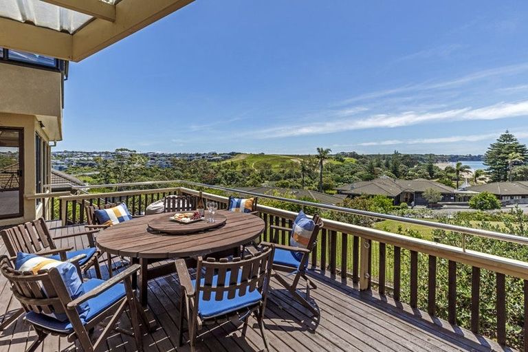 Photo of property in 45 Waiau Street, Torbay, Auckland, 0630