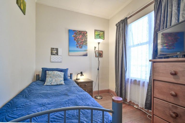 Photo of property in 401 Sylvan Road, Parkvale, Hastings, 4122