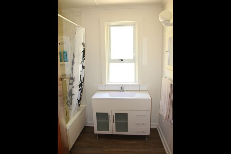 Photo of property in 6 Royal Terrace, Oamaru, 9400