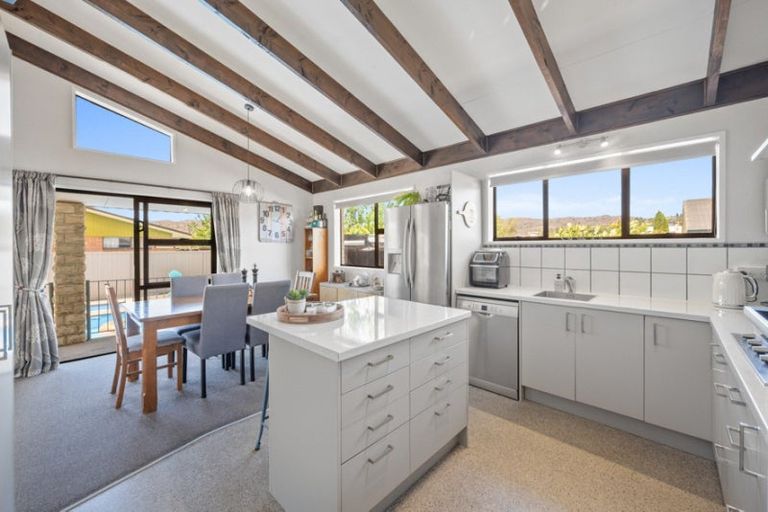 Photo of property in 11 Theyers Street, Alexandra, 9320