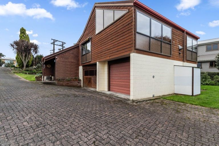 Photo of property in 285 Puniu Road, Te Awamutu, 3800