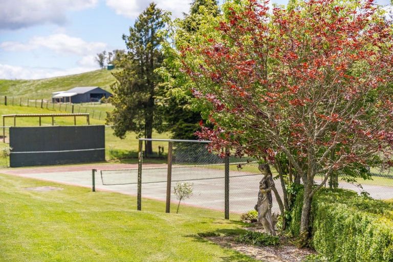 Photo of property in 33 Link Road, Wairakei, Taupo, 3384