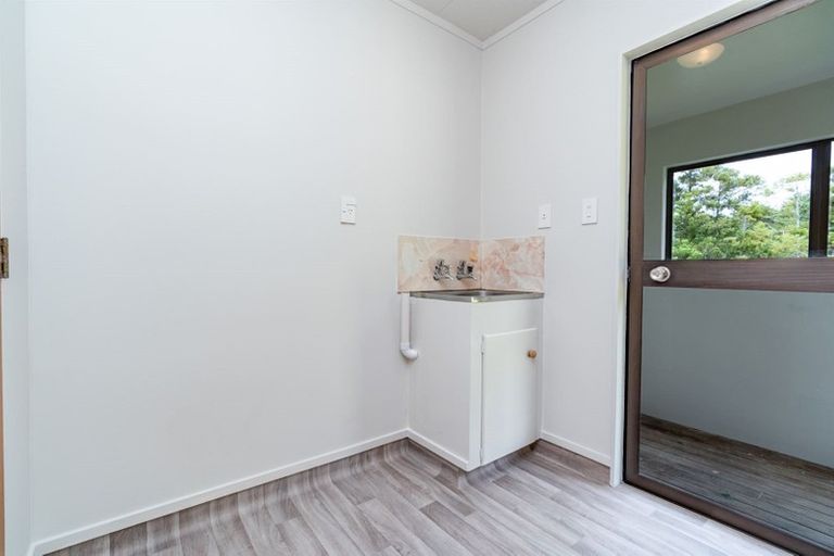 Photo of property in 55 Old Waipu Road, Mangawhai, 0505