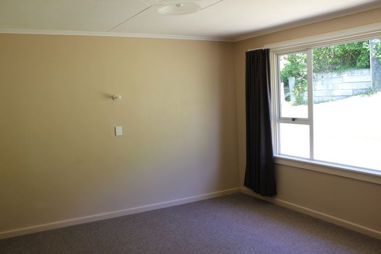Photo of property in 6 Royal Terrace, Oamaru, 9400