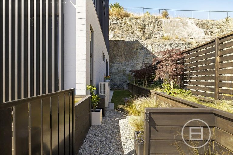 Photo of property in 6a Northview Terrace, Kawarau Falls, Queenstown, 9300