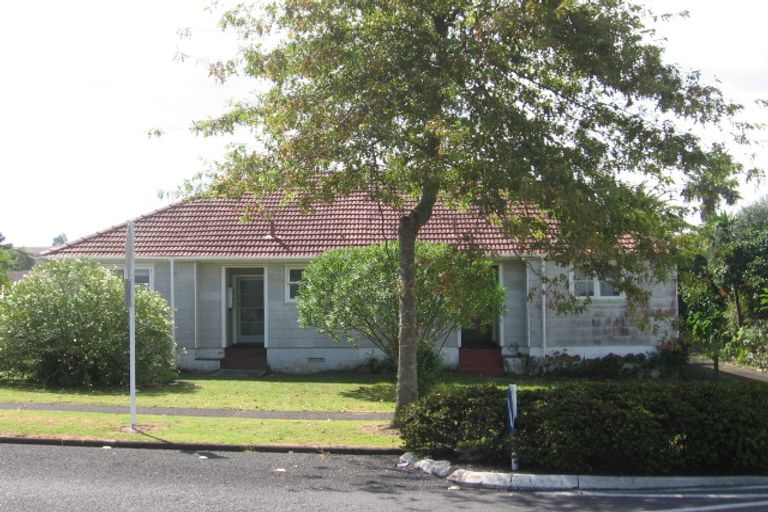 Photo of property in 71 Arawa Street, New Lynn, Auckland, 0600