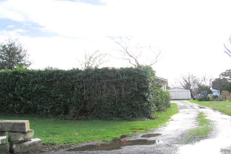 Photo of property in 1412 Jellicoe Street, Mayfair, Hastings, 4122