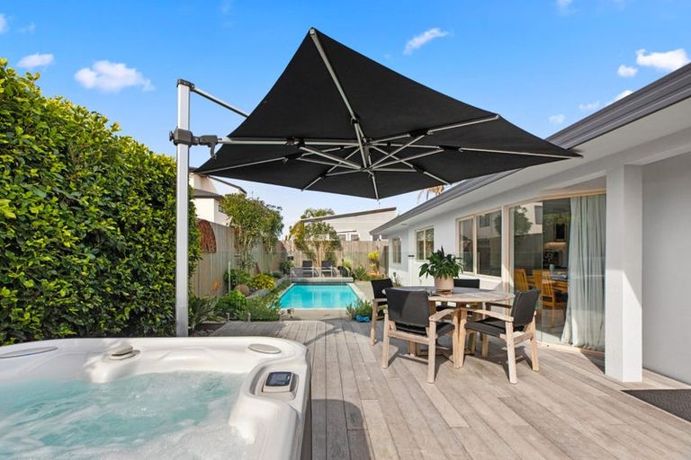 Photo of property in 19b Ranch Road, Mount Maunganui, 3116