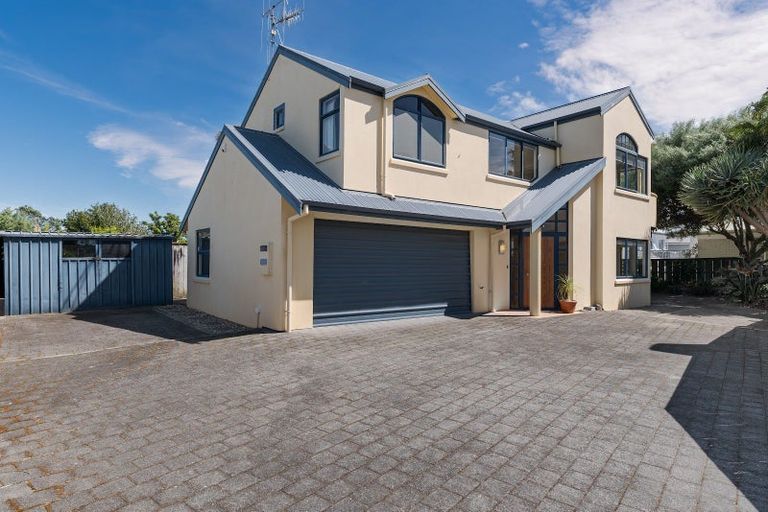Photo of property in 81b Turret Road, Tauranga South, Tauranga, 3112