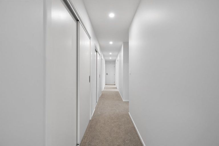 Photo of property in 20a Denbigh Street, Feilding, 4702