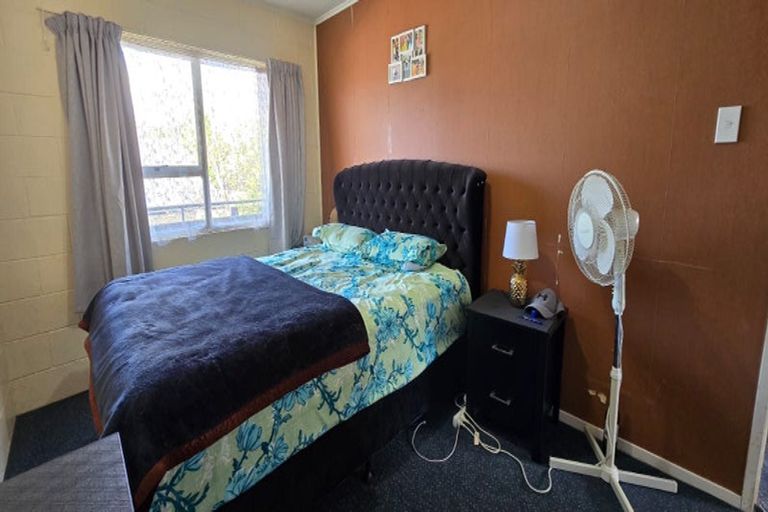 Photo of property in 8/4 Wha Street, Frankton, Hamilton, 3204