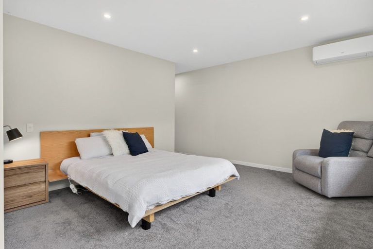 Photo of property in 32 Park Rise, Mangawhai Heads, Mangawhai, 0505