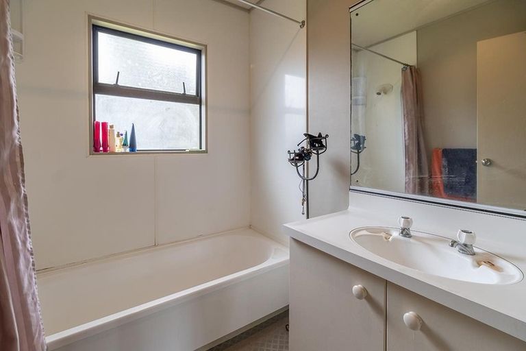 Photo of property in 48c Otonga Road, Springfield, Rotorua, 3015