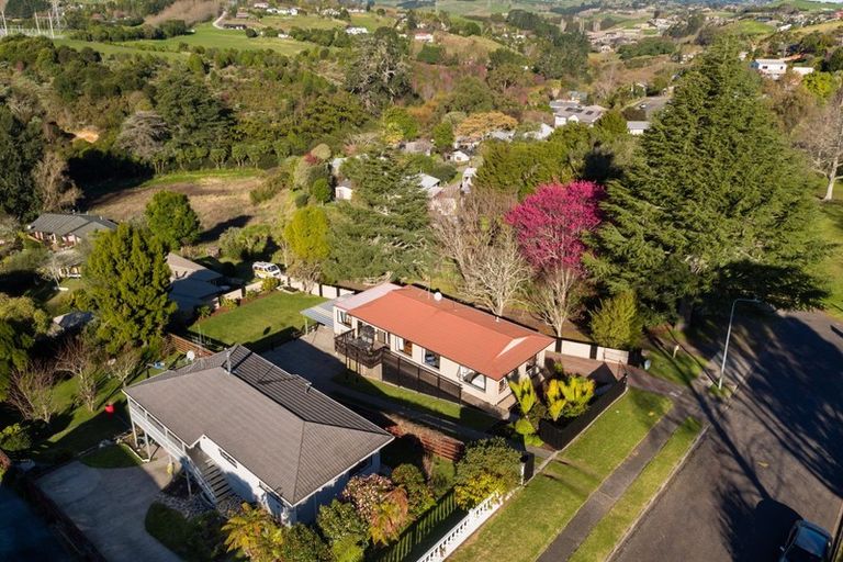 Photo of property in 54 Egmont Street, Ohauiti, Tauranga, 3112