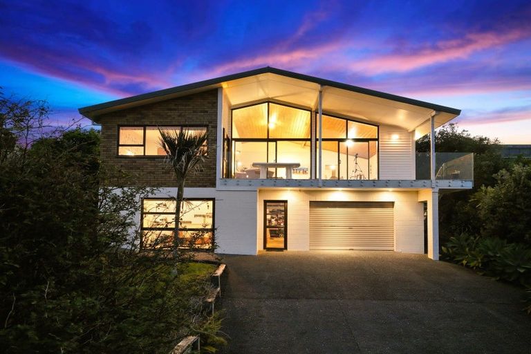 Photo of property in 12 Wairahi Road, Langs Beach, Waipu, 0582