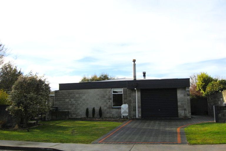 Photo of property in 51 Montrose Street, Gladstone, Invercargill, 9810