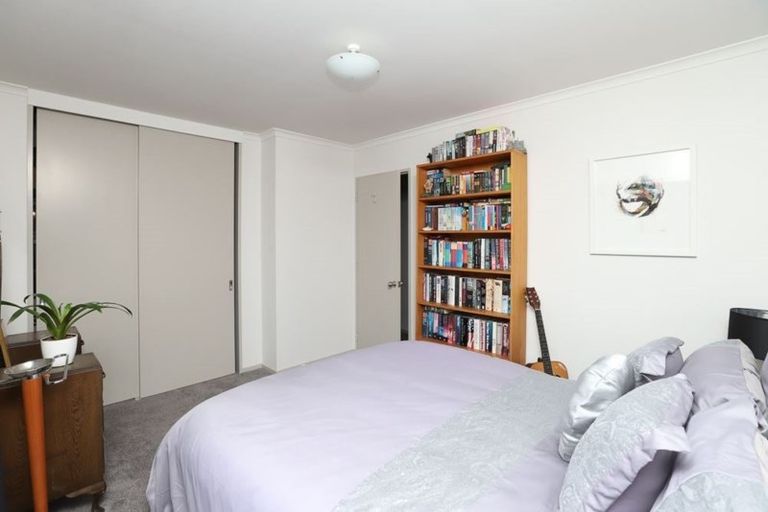 Photo of property in 28 Admiral Crescent, Flagstaff, Hamilton, 3210