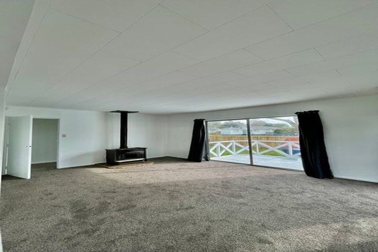 Photo of property in 11 Ulay Place, Clover Park, Auckland, 2019