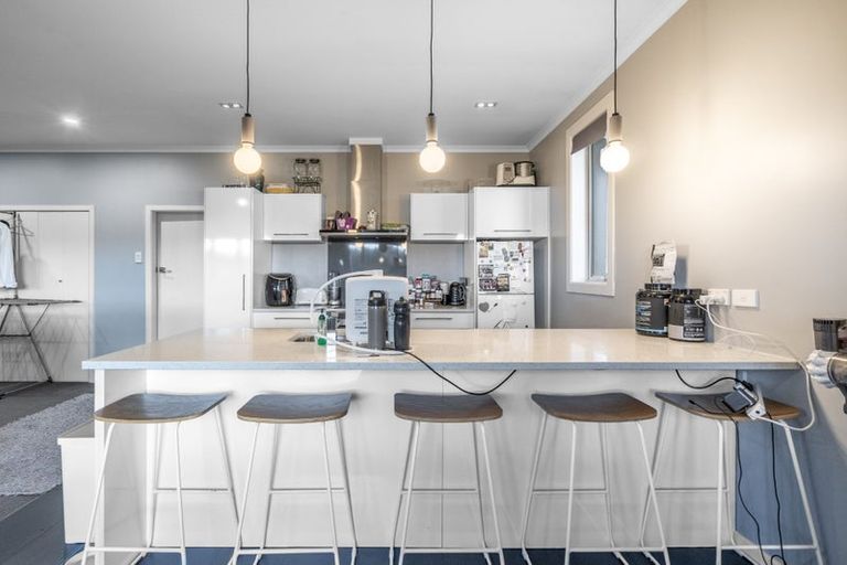 Photo of property in 13 Fulton Street, Gladstone, Invercargill, 9810