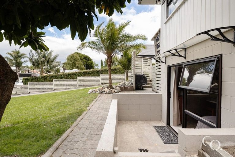 Photo of property in 73a Valley Road, Mount Maunganui, 3116