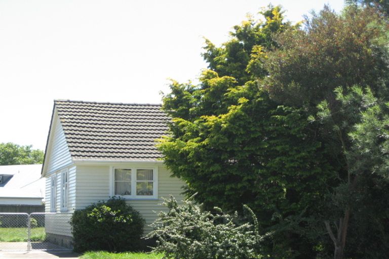 Photo of property in 51 Flesher Avenue, Richmond, Christchurch, 8013