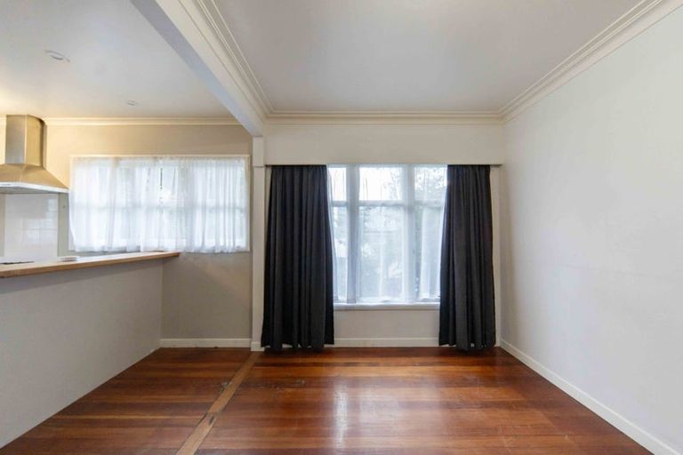 Photo of property in 76a Maeroa Road, Maeroa, Hamilton, 3200