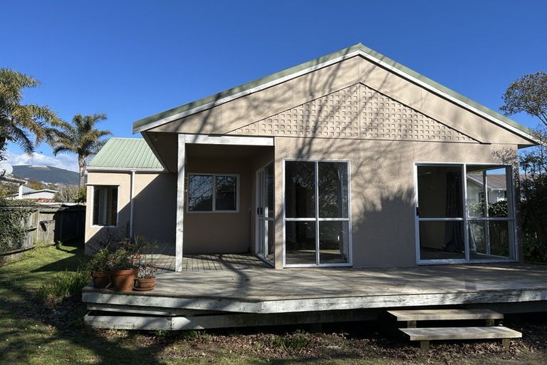 Photo of property in 3/242 Annesbrook Drive, Wakatu, Nelson, 7011