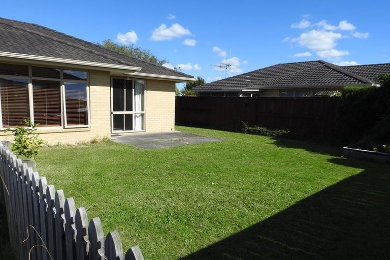 Photo of property in 18 Gardenia Close, Melville, Hamilton, 3206