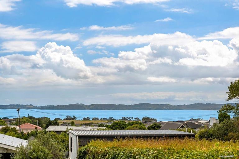 Photo of property in 5 Karaka Road, Beachlands, Auckland, 2018