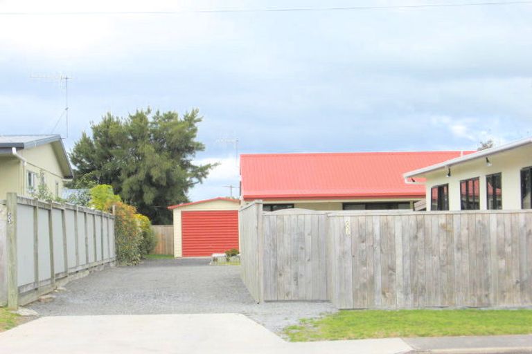 Photo of property in 503b Achilles Avenue, Whangamata, 3620