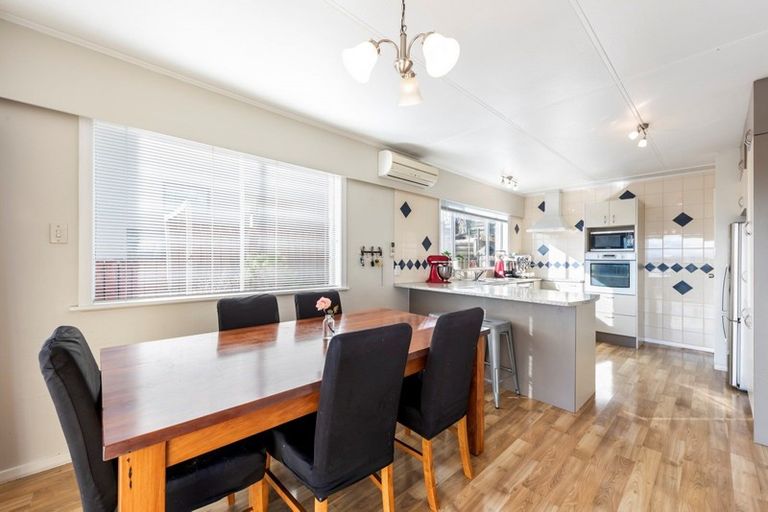 Photo of property in 273 Annesbrook Drive, Annesbrook, Nelson, 7011