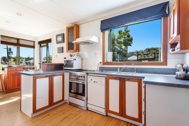 Photo of property in 1 Churchill Street, Whakatane, 3120