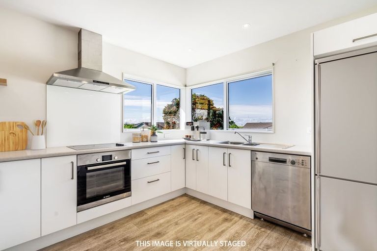 Photo of property in 12 Dune Lake Place, Ruakaka, 0116