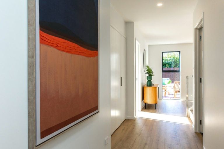 Photo of property in 38b Monro Street, Blenheim, 7201