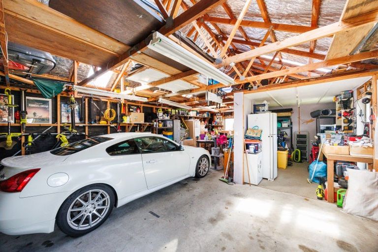 Photo of property in 7 Willowbank Crescent, Feilding, 4702