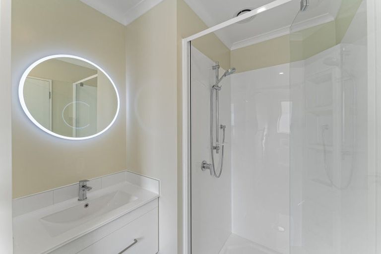 Photo of property in 34 Herringbone Street, Appleby, Richmond, 7020